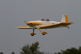IMG_6732.jpg