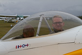 IMG_6740.jpg