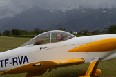 IMG_6746.jpg