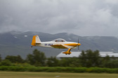 IMG_6762.jpg