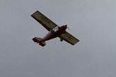 IMG_6784.jpg