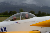 IMG_6790.jpg