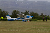 IMG_6791.jpg