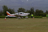IMG_6792.jpg