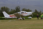 IMG_6793.jpg