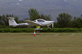 IMG_6794.jpg