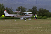 IMG_6795.jpg