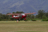 IMG_6796.jpg
