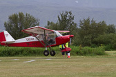 IMG_6797.jpg