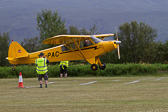 IMG_6800.jpg