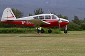IMG_6803.jpg