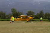 IMG_6808.jpg