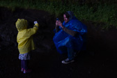 IMG_6843.jpg