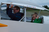 IMG_6856.jpg