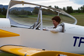 IMG_6889.jpg