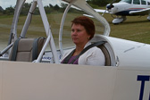 IMG_6891.jpg