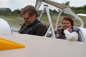 IMG_6894.jpg