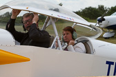 IMG_6895.jpg