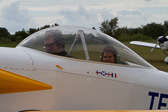 IMG_6897.jpg