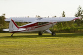 IMG_2936.jpg