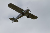 IMG_2946.jpg
