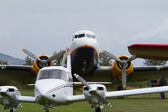 IMG_2956.jpg