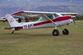 IMG_2960.jpg