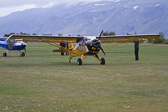IMG_2962.jpg