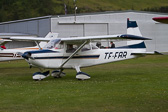 IMG_2963.jpg
