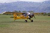 IMG_2964.jpg