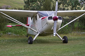 IMG_2967.jpg