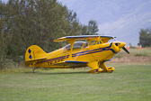 IMG_2969.jpg