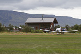 IMG_2974.jpg