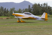 IMG_2976.jpg
