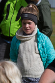 IMG_2981.jpg