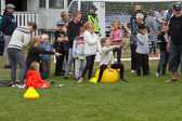 IMG_2989.jpg