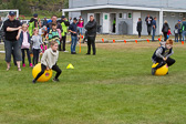 IMG_2991.jpg