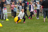 IMG_3003.jpg