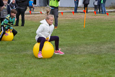 IMG_3005.jpg