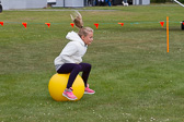 IMG_3007.jpg