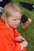 IMG_3020.jpg