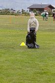 IMG_3030.jpg