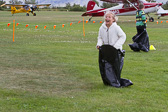 IMG_3044.jpg