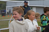 IMG_3045.jpg