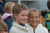 IMG_3049.jpg