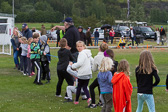 IMG_3072.jpg