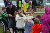 IMG_3082.jpg
