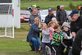 IMG_3085.jpg