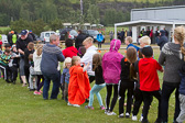 IMG_3090.jpg