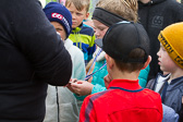 IMG_3096.jpg